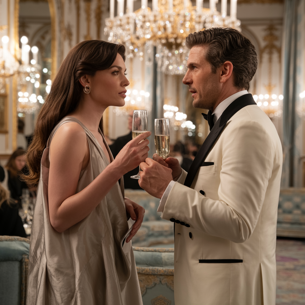 Echoes in Silk cover artwork