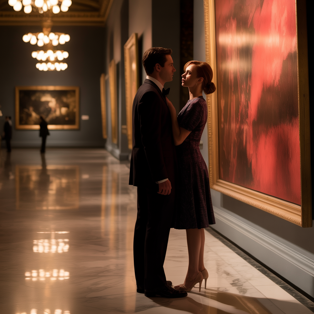 Velvet Shadows cover artwork